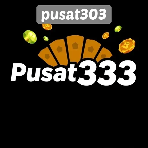 Mengenal Beragam Permainan di Pusat303