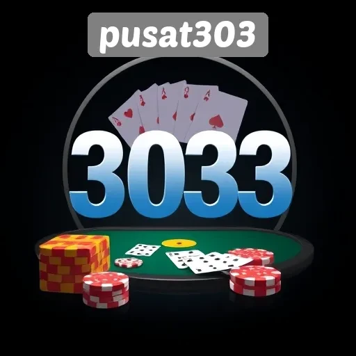 Kelebihan Pusat303 Dibandingkan Situs Judi Lainnya