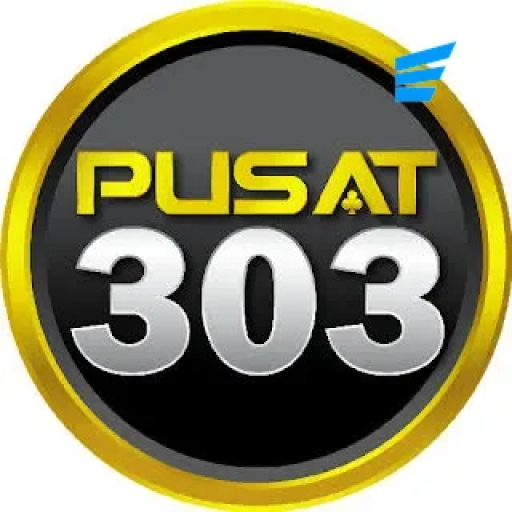 pusat303