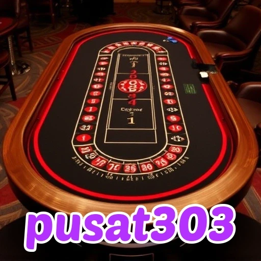 pusat303: Keuntungan Menarik Program Loyalitas Untuk Pemain Setia