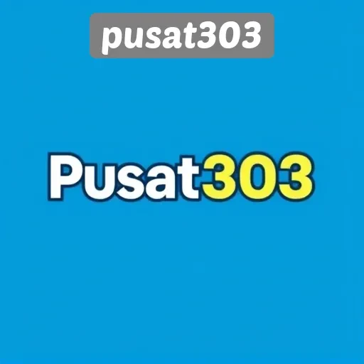 Perbandingan Pusat303 dengan Situs Game Lain di Indonesia
