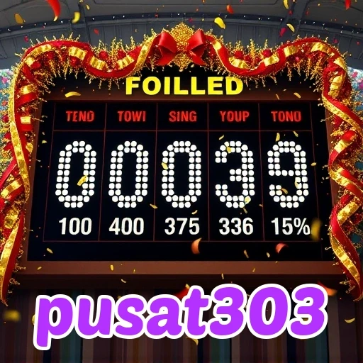 pusat303: Keunggulan Permainan Poker Online yang Wajib Dicoba