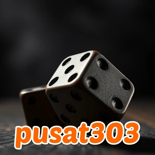 pusat303: Streaming Live Hidupkan Pengalaman Game Online Anda!