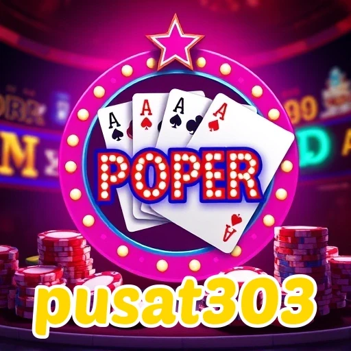 pusat303: Raih Kemenangan Besar dengan Tips Menang Slot Online