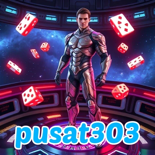 pusat303: Turnamen Game Online Penuh Keseruan dan Hadiah Menarik